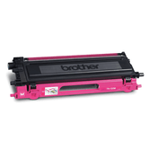 TONER MAGENTA (1.5K PAG) PARA HL 4040/4050/40 70