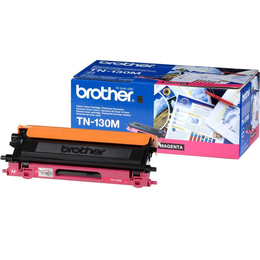 TN130M