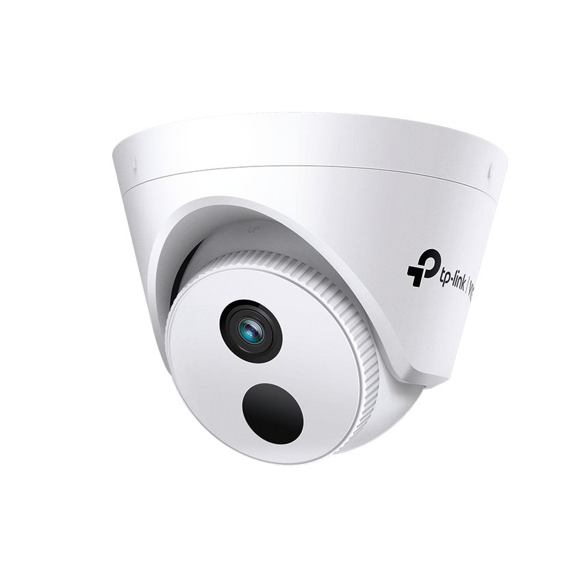 VIGI C440I 4MM