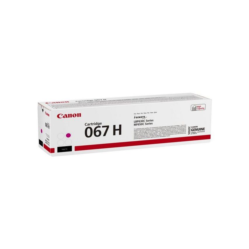 5104C002