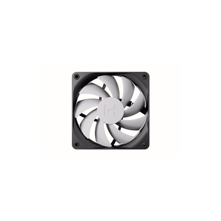 FAN-HYTE-001