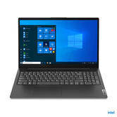 PORTATIL LENOVO V15 G2 CELERON N4500 1.1GHZ/ 8GB/ 256GB SSD/ 15.6"FHD/ FREEDOS