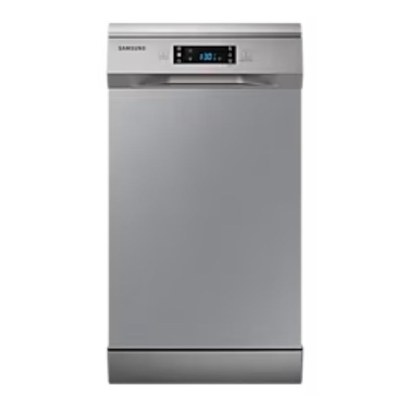 DW50R4070FS/EC