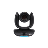 AVER USB CAM SERIES CAM550 (61U3010000AC) PTZ DUAL CAMERA, 4K, 12X OPTICAL, USB + HDMI + IP, DYNAMIC SMART FRAME, PRESET FRAMING, POE+, RS232