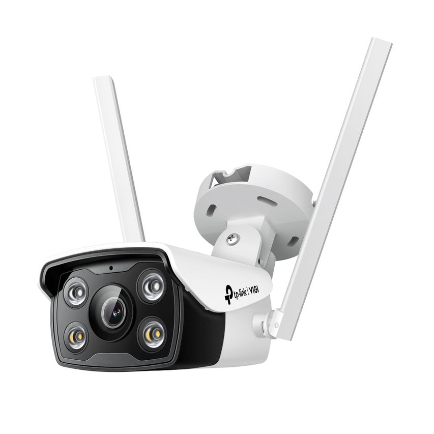 VIGI C340-W 4MM