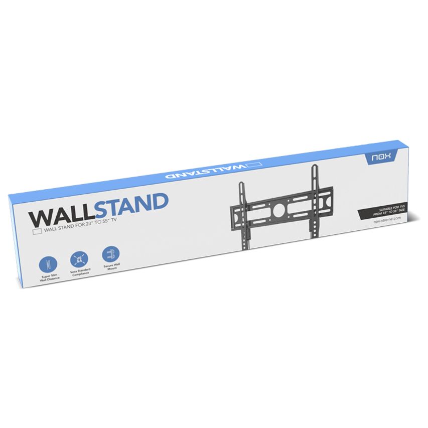 NXLITEWALLSTAND