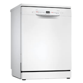 LAVAVAJILLAS 60 CM BOSCH SMS2HKW03E D 13 CUBIERTOS BLANCO