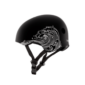 COOLBOX HELMET WITHOUT LIGHT (SIZE L)