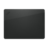FUNDA PROFESIONAL LENOVO PARA THINKPAD DE 13" 4X41L51715