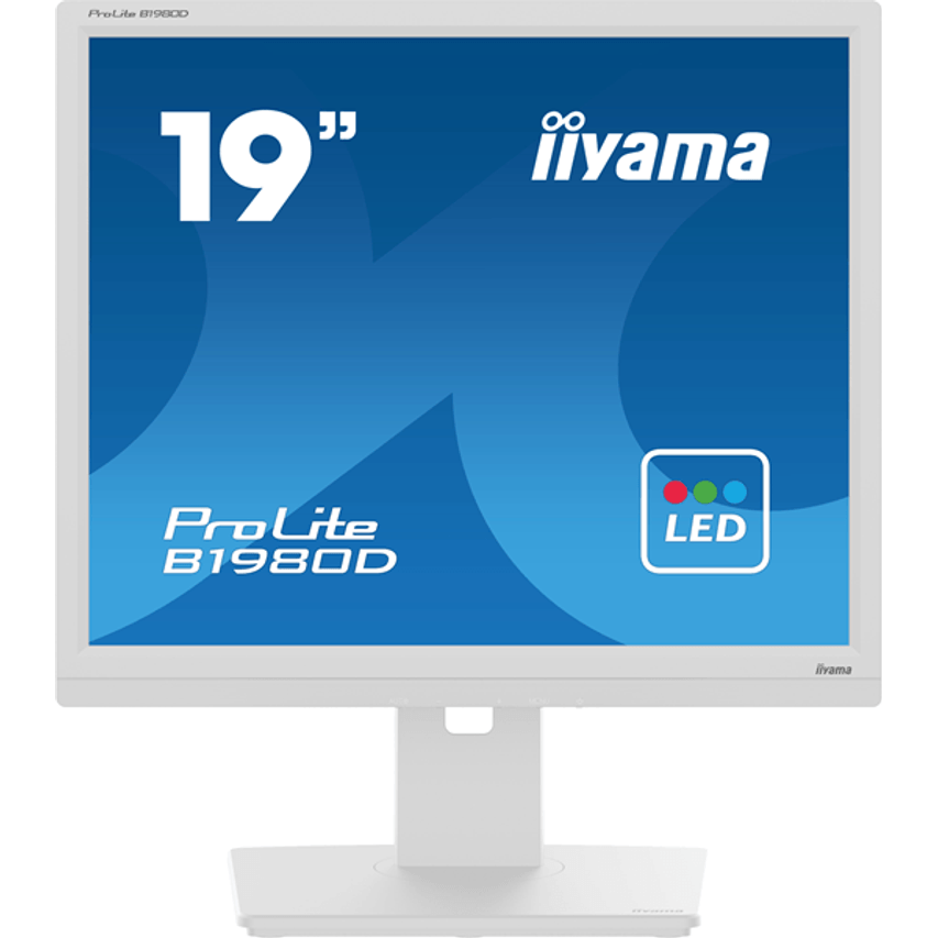 B1980D-W5
