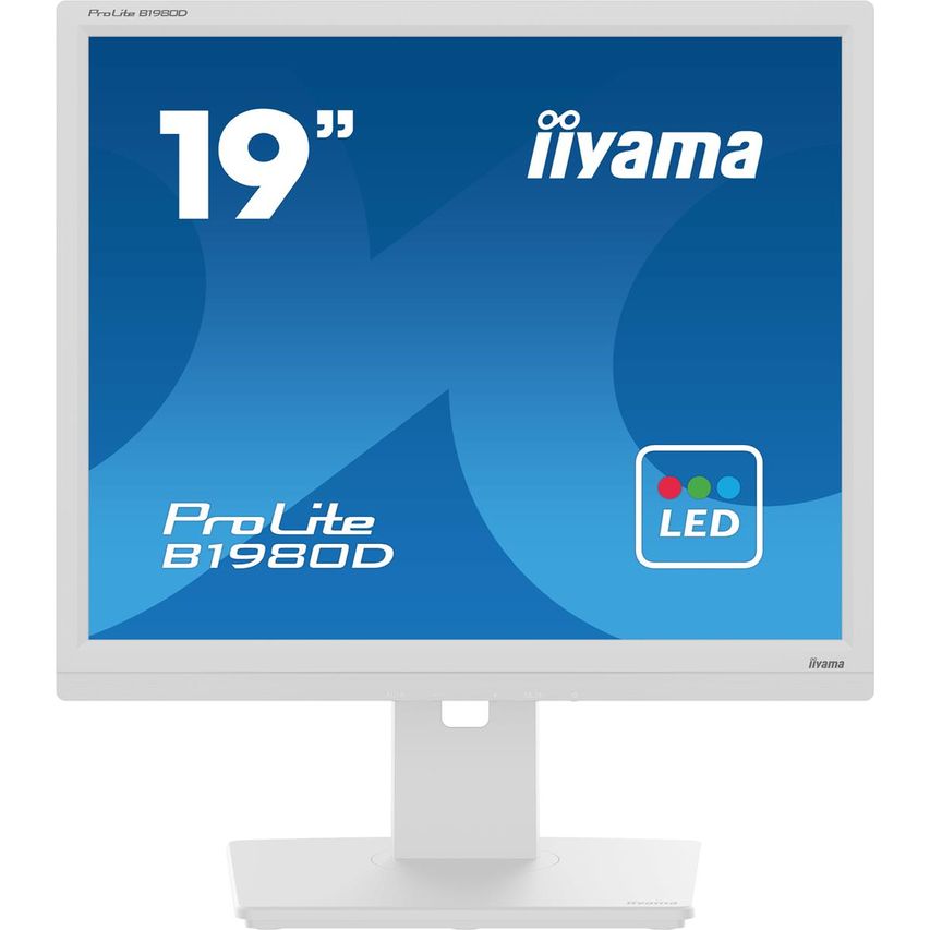 B1980D-W5