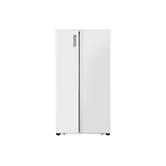 FRIGORIFICO AMERICANO HISENSE RS677N4BWE NOFROST E BLANCO
