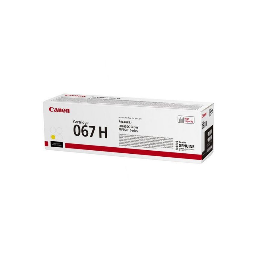 5103C002