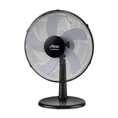 VENTILADOR SOBREMESA UFESA GÓTEBORG