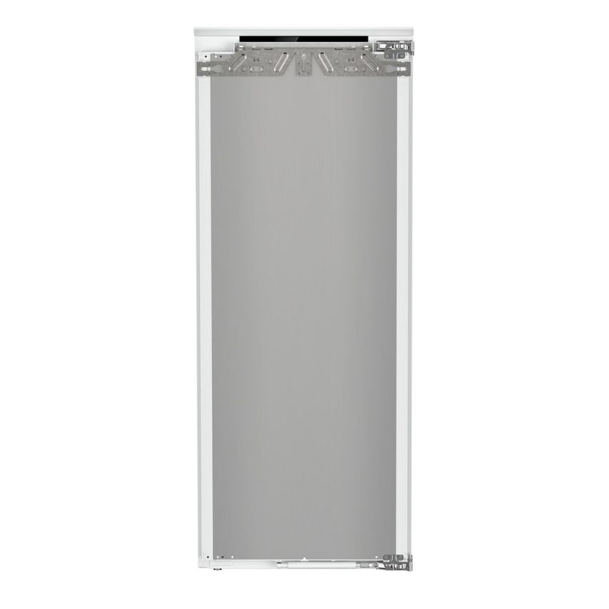 IRE-4520-20