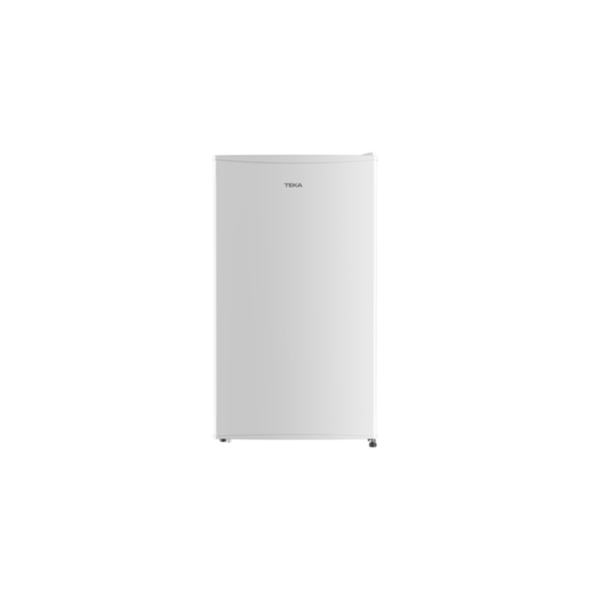 RSR 10138 BLANCO