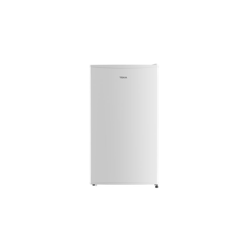 RSR 10138 BLANCO