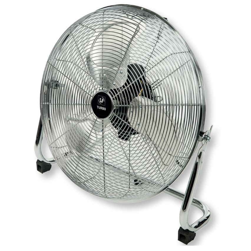 TURBO-355 N