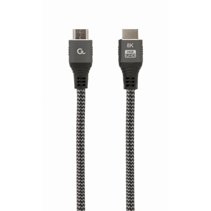 CCB-HDMI8K-3M
