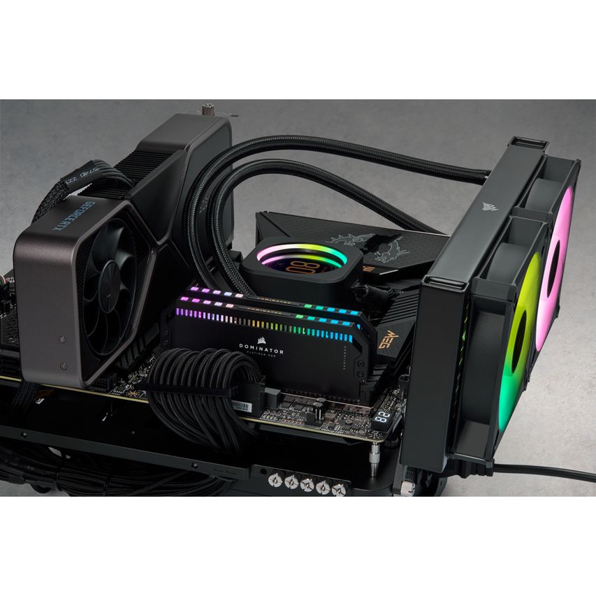 CMT32GX5M2X7200C34