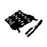 Smile Camera strap Hungup   Hipster