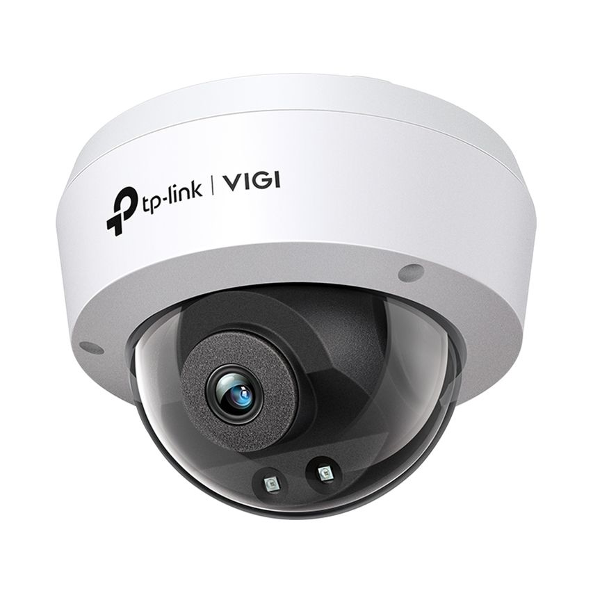 VIGI C220I 4MM
