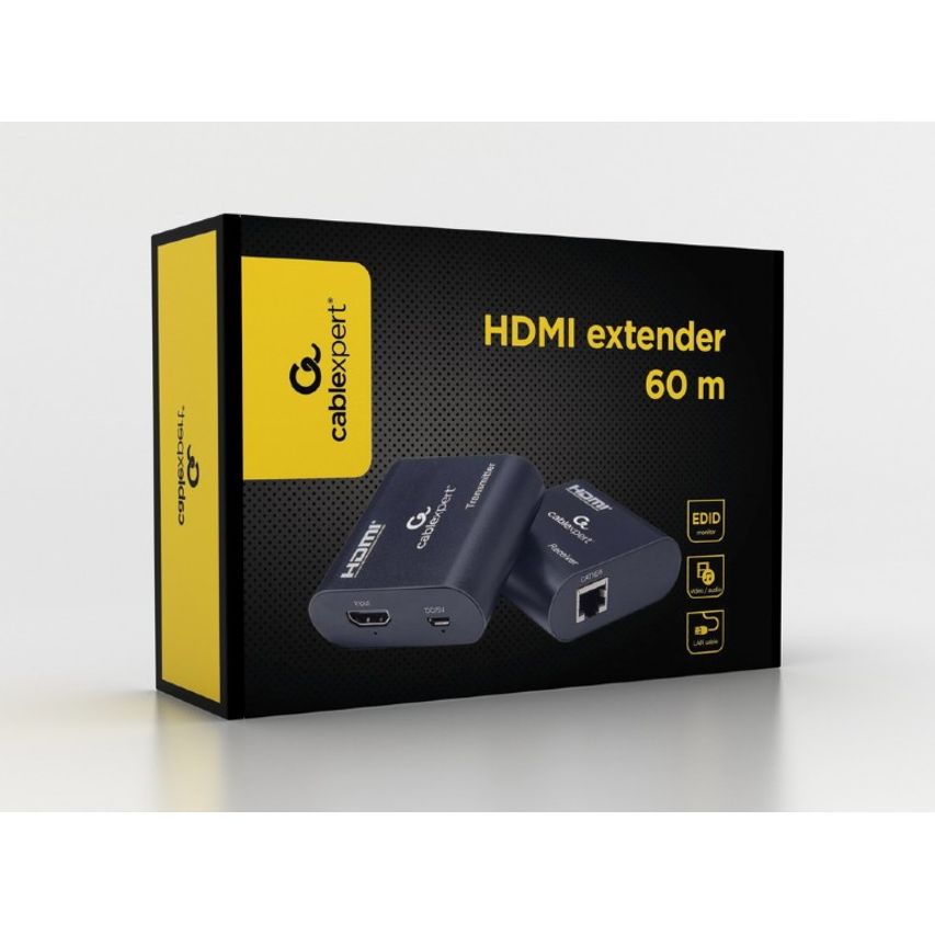 DEX-HDMI-03