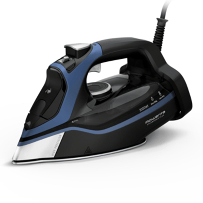 DW9411D1