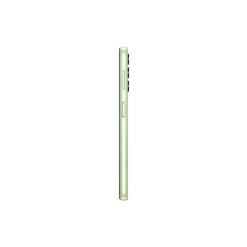 A145R 4-64 GREE