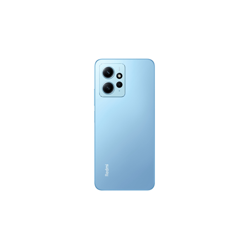NOTE12 8-256 BL