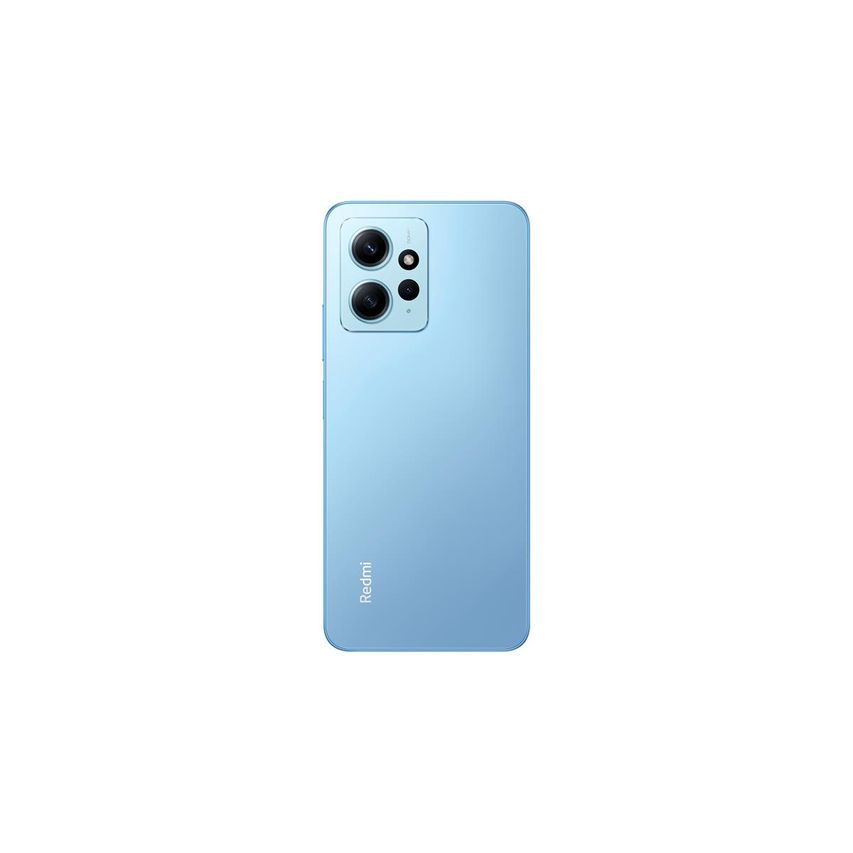 NOTE12 8-256 BL