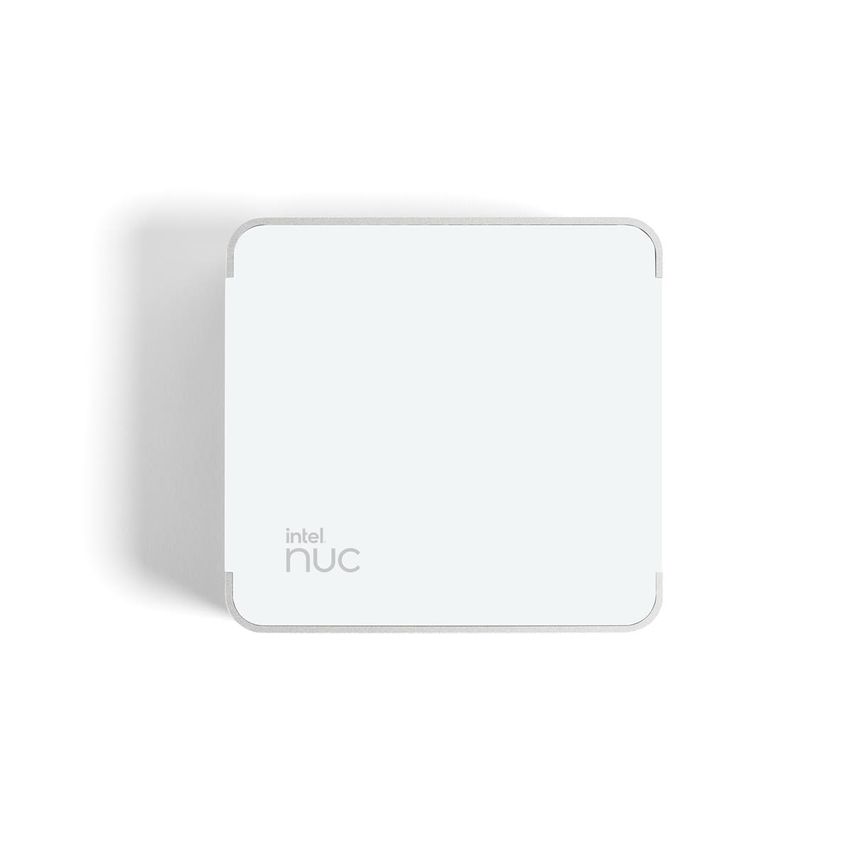 RNUC13VYKI50002