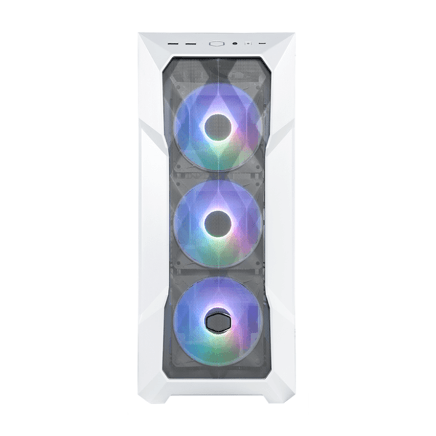 TD500V2-WGNN-S00