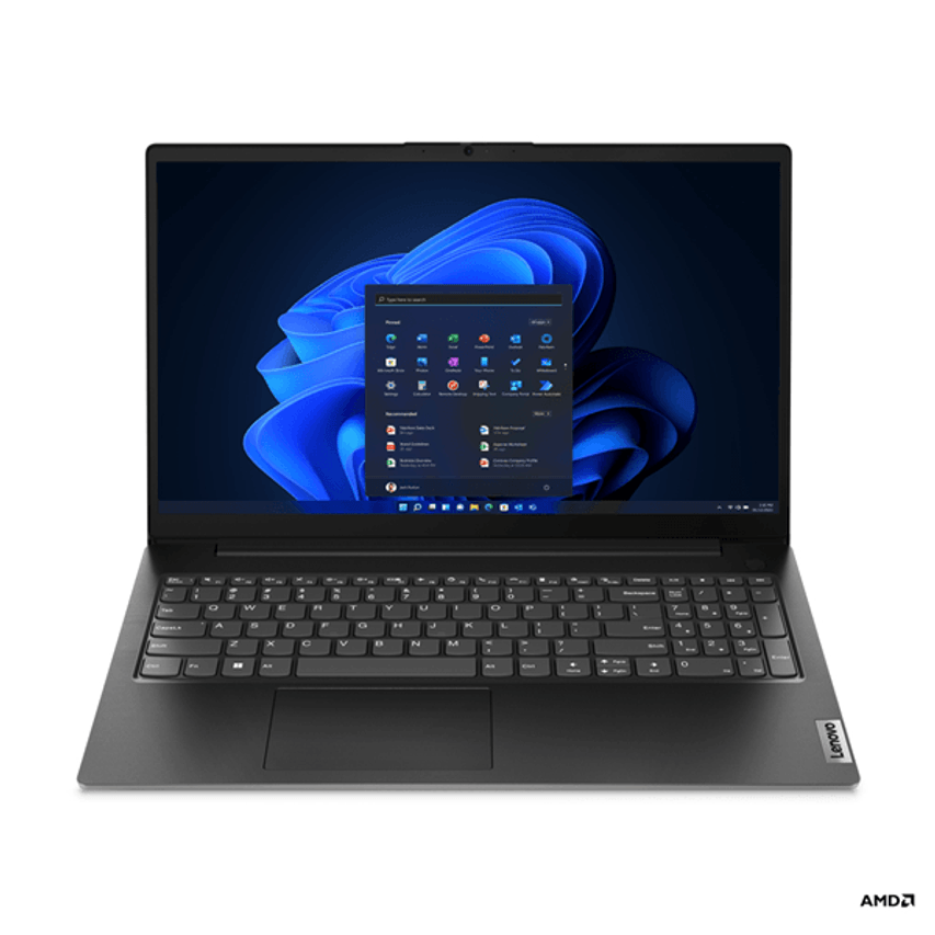82YU00TQSP