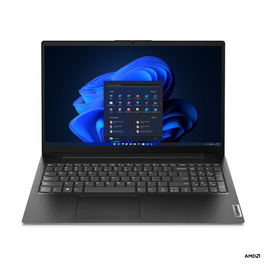 82YU00TQSP