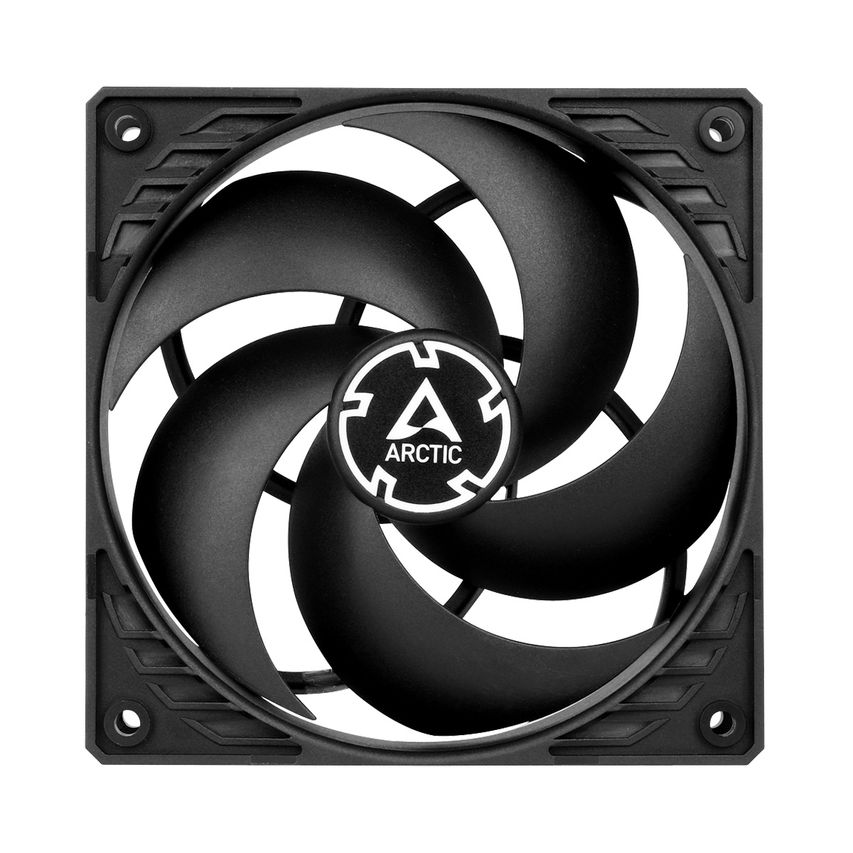 ACFAN00120A