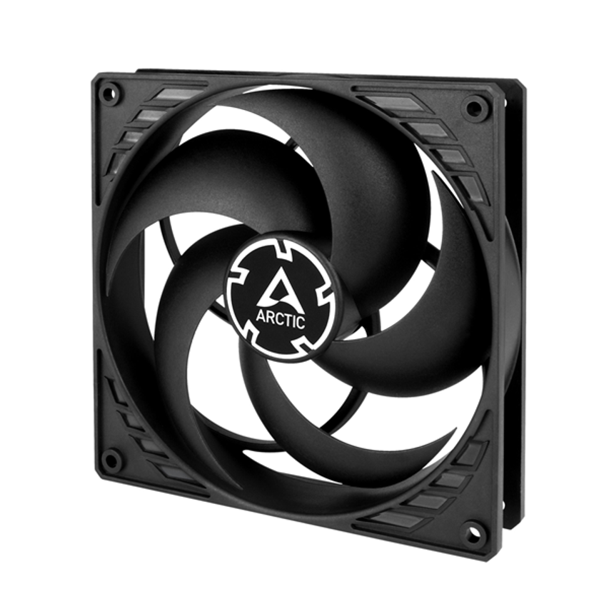 ACFAN00123A