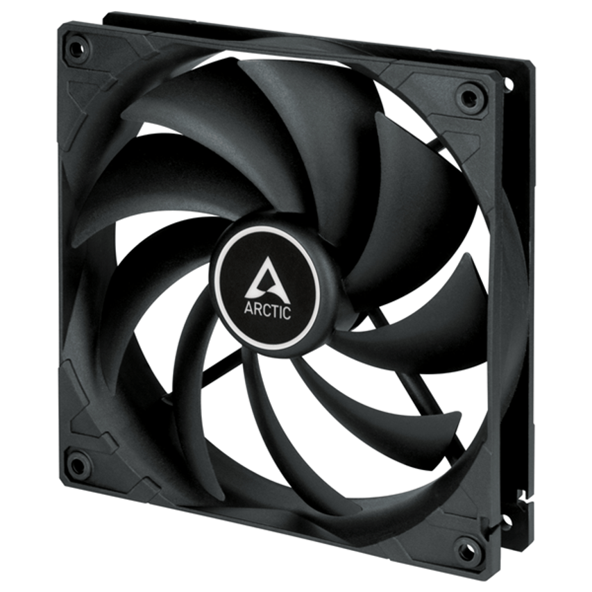 ACFAN00219A