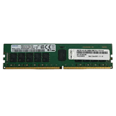 32GB 3200MHz 2Rx8 1.2V ECCUDIMM