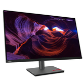 ThinkVision P32p-30