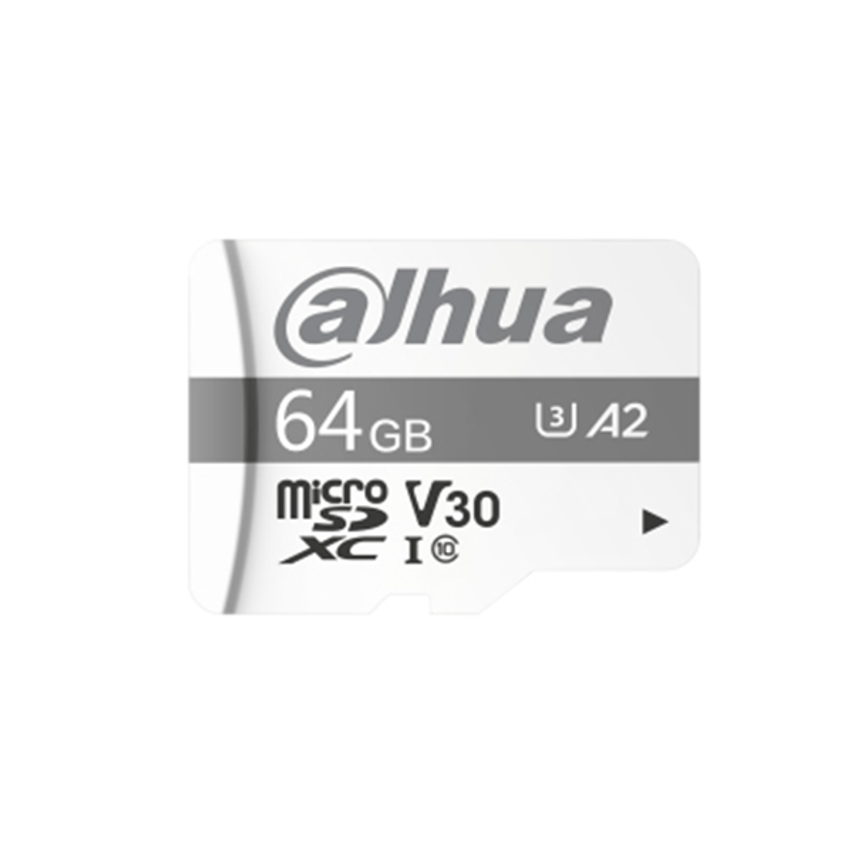 DHI-TF-P100/64G