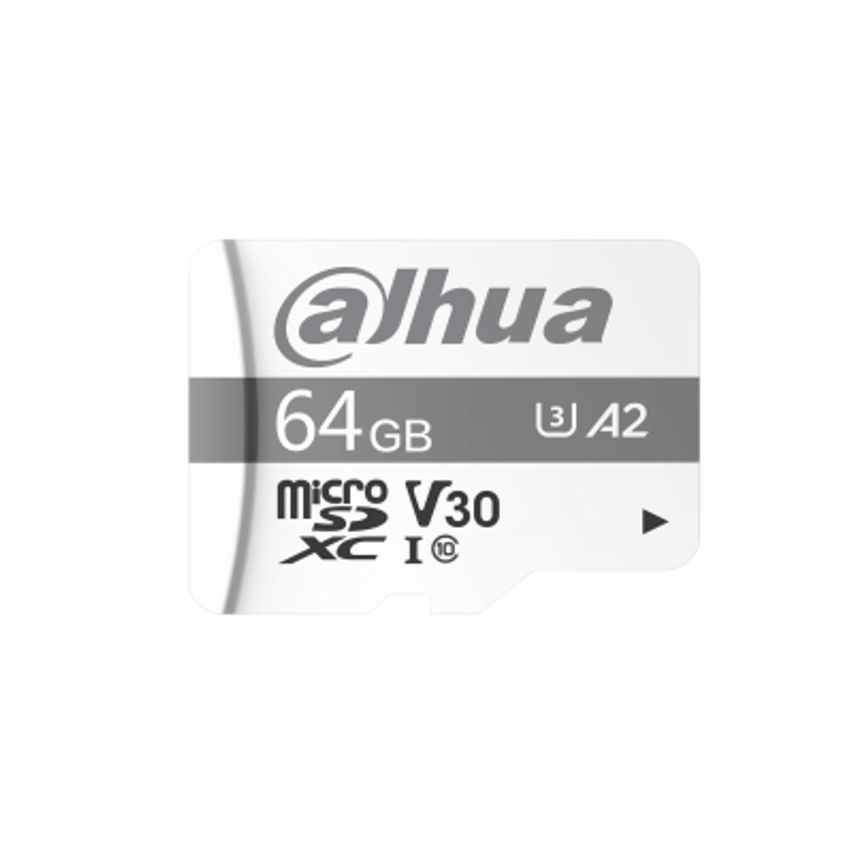 DHI-TF-P100/64G
