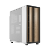 FRACTAL DESIGN North North  Blanco