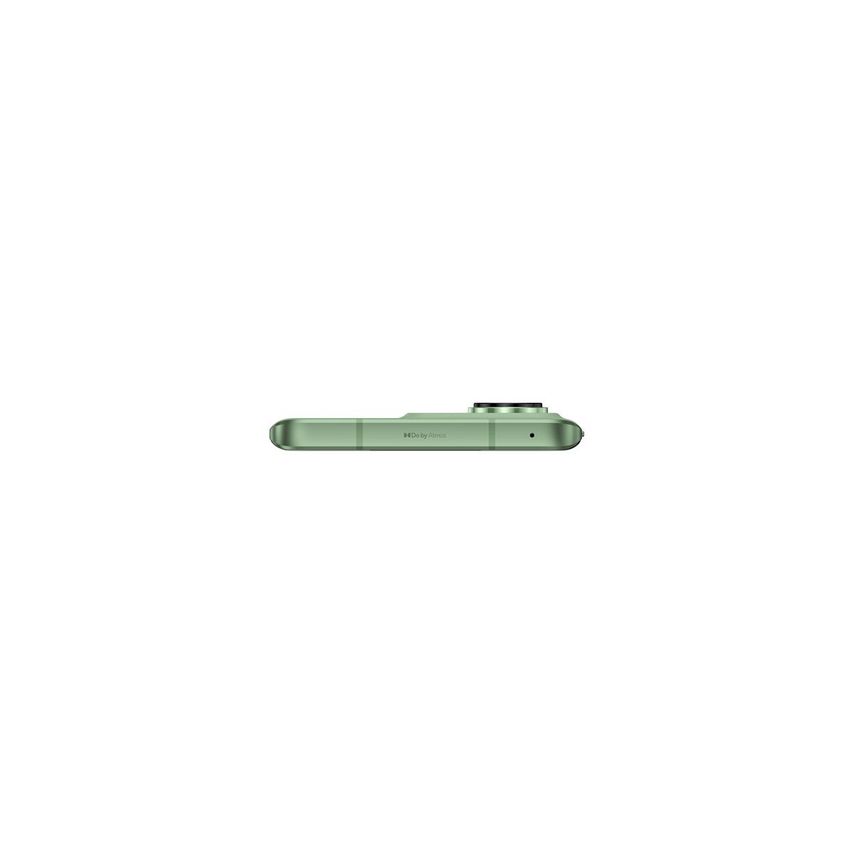 PAY40018SE