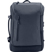 MOCHILA HP TRAVEL 25L PARA PORTATIL DE 15.6"