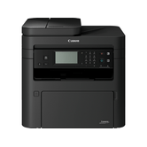 I-SENSYS MF267DW II MFP 1200DPI 28PPM PRNT/CPY/SCN/ FX