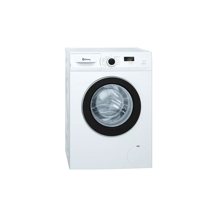3TS270B