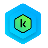 Antivirus Kaspersky Standard  1L/1A