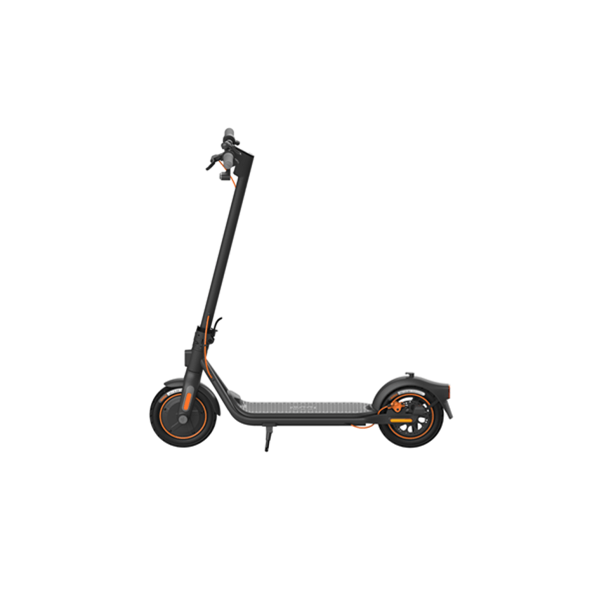 NINEBOT KICKSCOOTER F40I