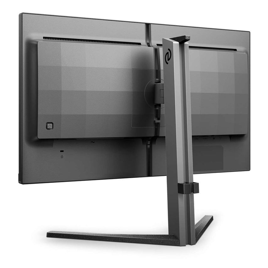 25M2N3200W/00